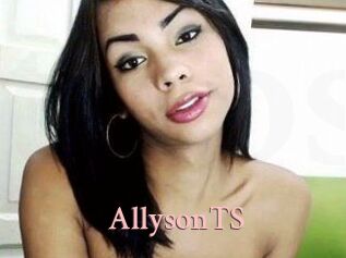 AllysonTS