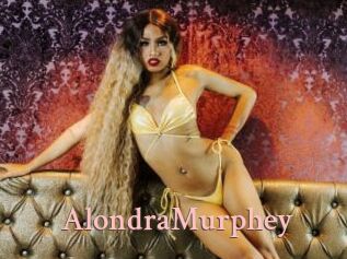 AlondraMurphey