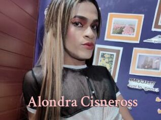 Alondra_Cisneross