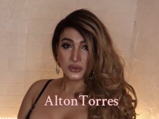 AltonTorres