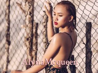 AlynaMcqueen