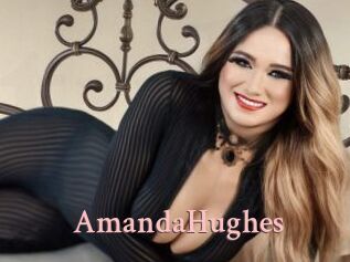 AmandaHughes