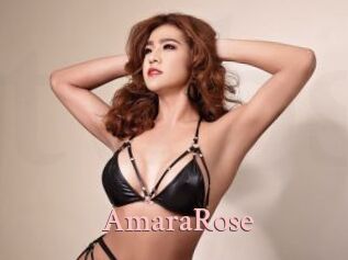 AmaraRose
