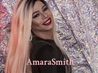 AmaraSmith