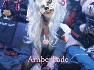 AmberFade
