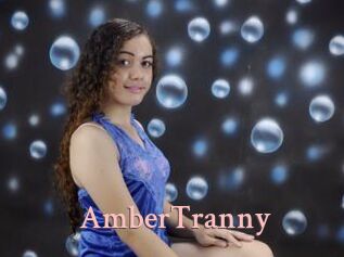 AmberTranny