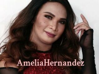AmeliaHernandez