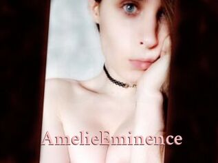 AmelieEminence
