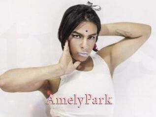 AmelyPark
