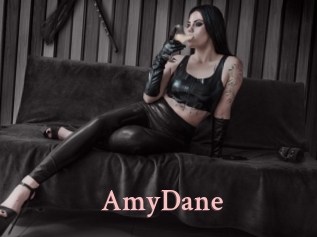 AmyDane
