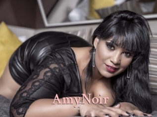 AmyNoir
