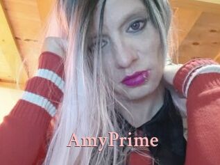 AmyPrime