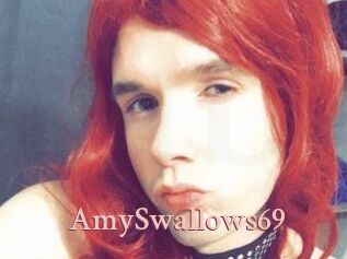 AmySwallows69