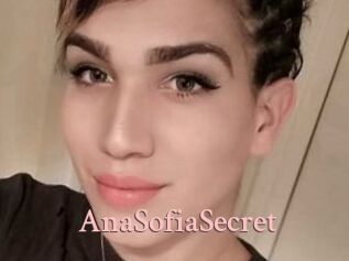 AnaSofiaSecret