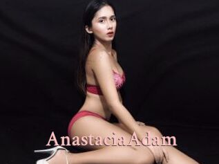 AnastaciaAdam