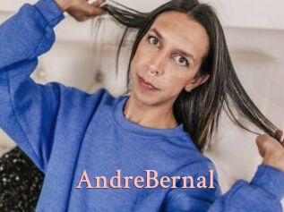 AndreBernal