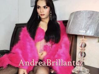 AndreaBrillantez