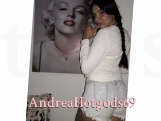 AndreaHotgods69