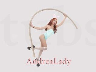 AndreaLady