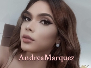 AndreaMarquez Tube Shemale
