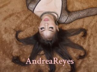 AndreaReyes