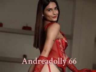 Andreadolly_66