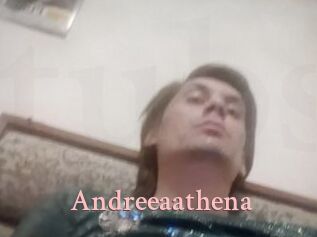 Andreeaathena
