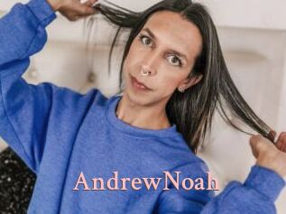 AndrewNoah