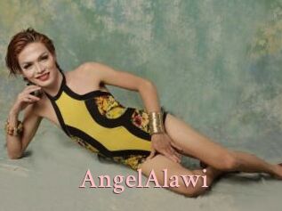 AngelAlawi