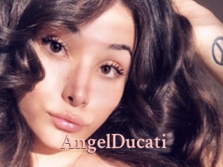 AngelDucati