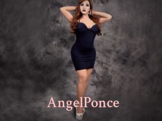 AngelPonce