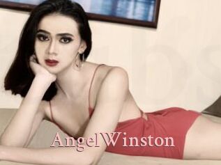AngelWinston