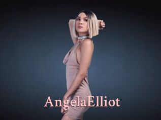 AngelaElliot