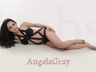 AngelaGray