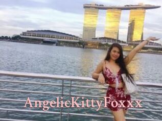 AngelicKittyFoxxx