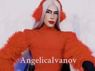 AngelicaIvanov