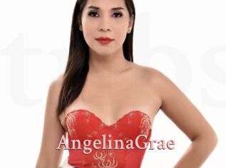 AngelinaGrae