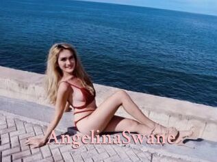 AngelinaSwane