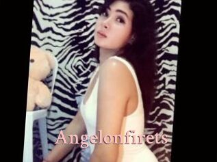 Angelonfirets