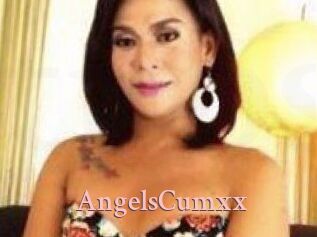AngelsCumxx