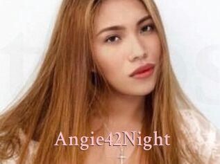Angie42Night