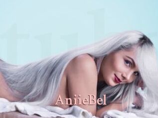 AniieBel