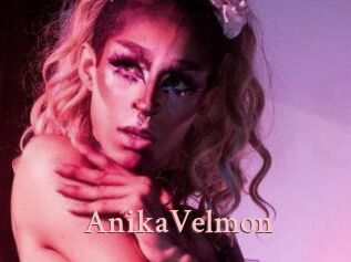 AnikaVelmon