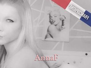 AnnaF