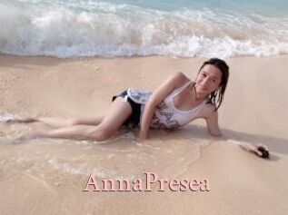AnnaPresea