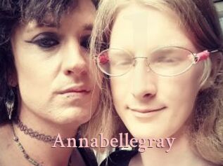 Annabellegray
