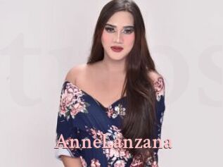 AnneLanzana