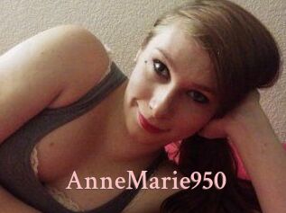 AnneMarie950