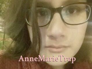 AnneMarieTrap