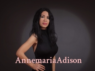 AnnemariaAdison
